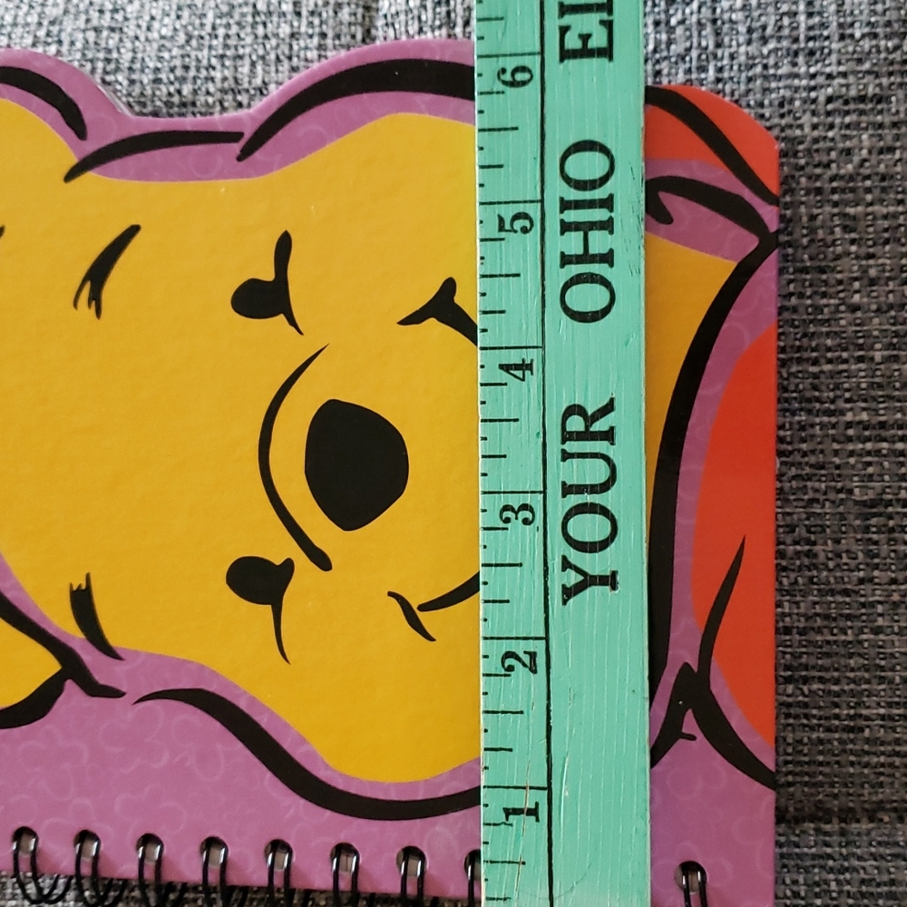 Journal - Picture 5 of 5